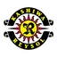 Kashiwa Reysol