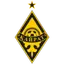 Kairat
