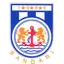 Bandari