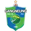 Gangneung Citizen