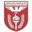 Al Nasar