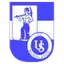 Rumelange