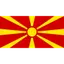 Macedonia del Norte
