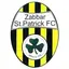 Żabbar St. Patrick