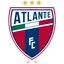 Atlante