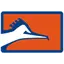 Correcaminos UAT
