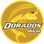 Dorados