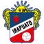 Irapuato