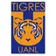 Tigres UANL