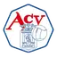 ACV