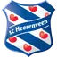 Heerenveen