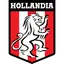 Hollandia