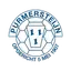 Purmersteijn