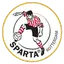 Sparta Rotterdam
