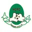 Nasarawa United