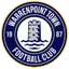 Warrenpoint Town