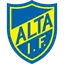 Alta