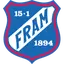 IF Fram