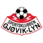 Gjøvik-Lyn