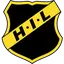 Harstad