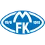 Molde II
