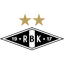 Rosenborg
