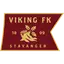 Viking II
