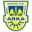 Arka Gdynia