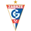 Górnik Zabrze