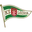 Lechia Gdańsk