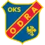 Odra Opole