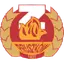 Znicz Pruszków