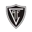 Académico Viseu