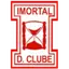 Imortal Albufeira