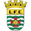 Leça