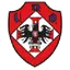Oliveirense