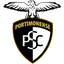 Portimonense