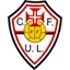 União Lamas
