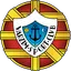 Varzim