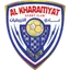Al Kharaitiyat