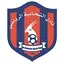 Al Shahaniya