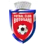 Botoșani