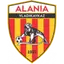 Alania Vladikavkaz