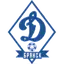 Dinamo Bryansk