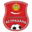 Astrakhan