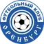 Orenburg