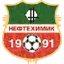Neftekhimik