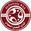 Al Faisaly