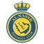 Al Nassr