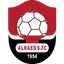 Al Raed